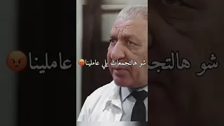 حالات غزال حالات بدون حقوق 2022 بروكار 