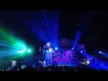 Download Lagu DJ RIP LOVE VIRAL TIKTOK X D'PASPOR DAN BILA | REMIX RK NATION FT FAHMY ARG CHANNEL