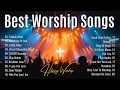 Download Lagu Goodness Of God -Hillsong Worship,Best Praise And Worship Songs 2025, Special Worship Songs Playlist
