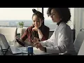 Progressive auto insurance quote