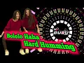 Download Lagu Bololo Haha Dj Freky (Hard Humming) Dj Gudu Pipili