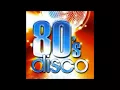 Download Lagu Cha Cha Cha