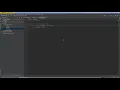 012 - Java Programming