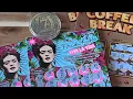 Lottery Arizona Scratchers