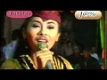 Download Lagu Tari Remo Mardi Budhoyo Nayub Yuk [ OFFICIAL ]