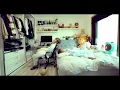 Download Lagu BTS -(Blood Sweat \u0026 Tears) Home Parody