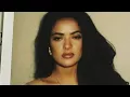 Salma Hayek s Transformation Is Beyond Staggering