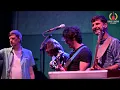 Snarky Puppy - GroundUP 2025