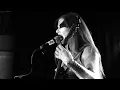 Download Lagu Asagraum - Live in Rosenheim, Germany (14/01/2023)