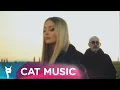 Download Lagu Taxi x Delia - Inima Mea De 16 Ani (Official Video)