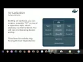 SQL 2019 Big Data Clusters Workshop - Training Kickoff