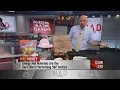 Dollar Tree and Darden are worth owning once the coast is clear Jim Cramer says