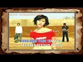 Download Lagu YANG TAK PERNAH CAFFEINE KARAOKE