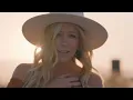 "Color" | Ellie Holcomb | OFFICIAL MUSIC VIDEO
