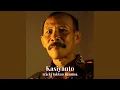 Download Lagu Rejeki Takkan Kemana