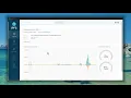 IPFS MeshKit with EtherCalc SocialCalc on Sugar Decentralized Collaborative Spreadsheets