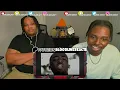 Bashy - Black Boys (Official Video) | BLOODLINE Reacts | BASHY HAD DEEP CONCEPTS EARLY ON !!!