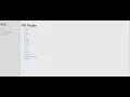 Project 1 Wiki - CS50 Web Programming with Python and JavaScript