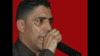 Cheb Hassen Manék Ya Khtém Dhab Ki Rani Hayran Live 2 25 Wmv 
