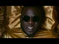 Erphaan Alves - Soca Global (Official Music Video) "2020 Soca" [HD] | SGMM