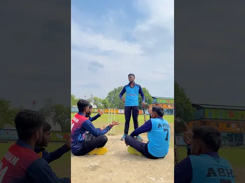 किसके किसके साथ ऐसा हुआ 🥺🥲🏏 #cricket #shorts #reels #love #top #viral #trending #cricketvideos
