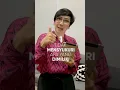 Download Lagu Tiga Karakter |  Indri Pardede CLCC