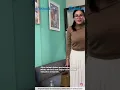 Download Lagu Saipul Jamil dan Nikita Mirzani didoakan berjodoh
