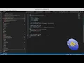 Codecast Getting Started with Rails 7 15 Prepare for Concerns