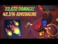 The most POWERFUL Ability ever Released