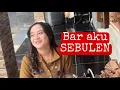 Download Lagu POKOK E KUDU DI SEBUL