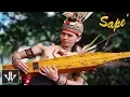 Download Lagu Sape' Instrumental Music Dayak Terbaru 2017 Menyentuh Hati Pendengarnya.