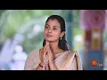 Download Lagu நினைச்சு பார்க்க முடியாத அளவுக்கு சோதனை வரப்போகுது Anandha Ragam - Semma Scenes | 05 July 2025|SunTV