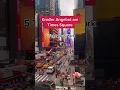 Download Lagu Warst du schon mal in New York?🗽📰🥳😍 #newyork #usa #reisen #urlaub #fliegen #newyorkurlaub #time