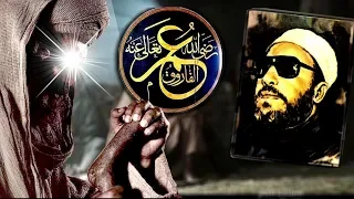 30 دقيقة تهز القلوب ستتمنى ان لا تنتهي مع الفاروق عمر بن الخطاب و الشيخ كشك 