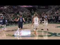 Download Lagu Assist of the Night: Luka Doncic - April 3, 2022