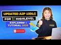 Updated A2P 10DLC for GoHighLevel Explained Tutorial 2025