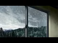 Download Lagu Bruno Mars - It Will Rain ( Slowed + Reverb )