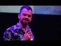 EDTalks Creating Gender Inclusive Schools