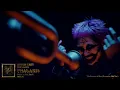 DIR EN GREY - 「The Perfume of Sins」[11th ALBUM『PHALARIS』収録] (Promotion Edit Ver.)  (CLIP)