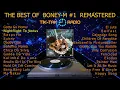 Download Lagu THE BEST OF BONEY M - part I | REMASTERED