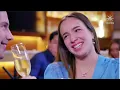 La Rosa de Guadalupe | “EL HIJO MAYOR" [Parte 1] | Capítulo 2026 HD VIDEO