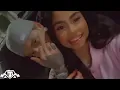 Central Cee x JBEE - Half A Man (Official Video) Prod. By Dj T.B x Ben Wae