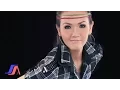 Download Lagu Tuty Wibowo - Mencari Mangsa  (Official Lyric Video)
