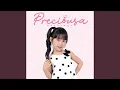 Download Lagu Indonesia