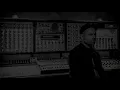 DJ Shadow - Fixed Income