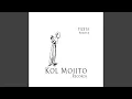 Download Lagu Remzelk (Andy Kohlmann Remix)