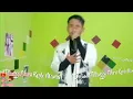 Download Lagu Selimut Tetangga | Repvblik | Cover By Arie ( Koplo Version )