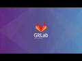 Idea to Production with GitLab