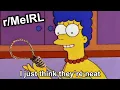 Memes You ll Think are Neat