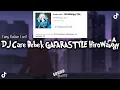 Download Lagu DJ Care Bebek Gafarastyle X Jangan Salah Pasangan DJ GAFARA - VP Sound HiroWangyy | Viral DiTiktok
